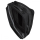 Targus Cypress 15.6" Convertible with EcoSmart® Black - 580195 - zdjęcie 5